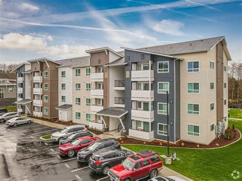 See 250 apartments for rent in the 98002 zip code in Auburn, WA with Apartment Finder - The Nation's Trusted Source for Apartment Renters. . 4750 auburn way north